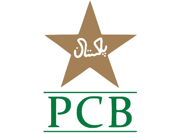 PSL spot-fixing: Pakistan bars 5 cricketers from leaving country PSL spot-fixing: Pakistan bars 5 cricketers from leaving country