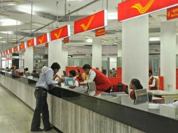 Rs 50 minimum balance, no transaction fees: Can India Post be the answer to banks’ greed? Rs 50 minimum balance, no transaction fees: Can India Post be the answer to banks’ greed?