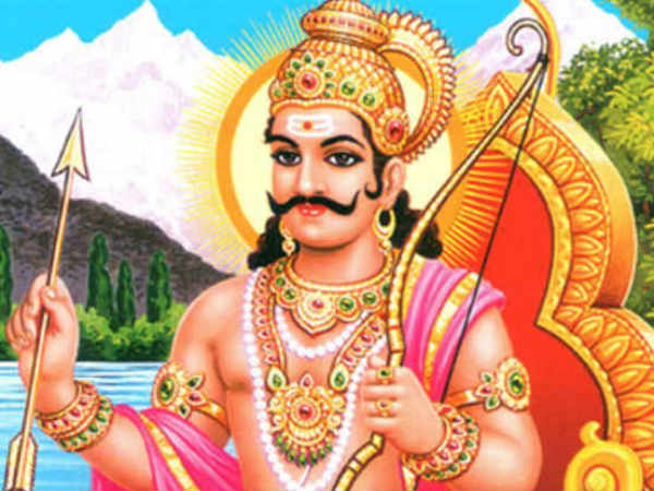Who can do prayers on sani Thrayodasi? Who can do prayers on sani Thrayodasi?