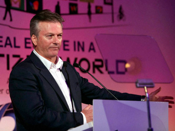 Steve Waugh: There are elements of Ricky Ponting and me in Virat Kohli Steve Waugh: There are elements of Ricky Ponting and me in Virat Kohli