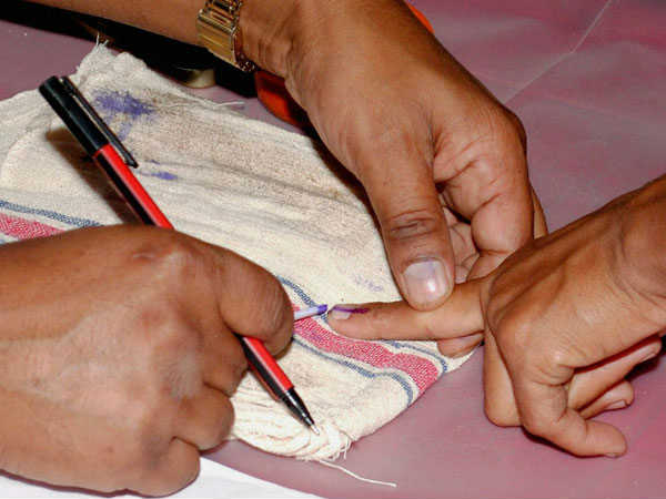 Highcourt rejects tdp petition on companion vote requets Highcourt rejects tdp petition on companion vote requets