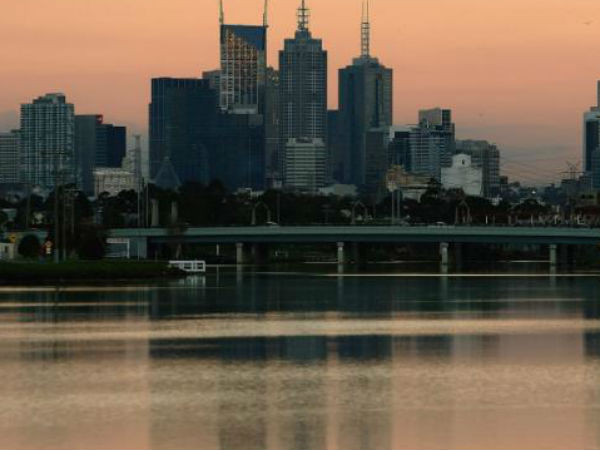 Cities that offering the highest quality of life Cities that offering the highest quality of life