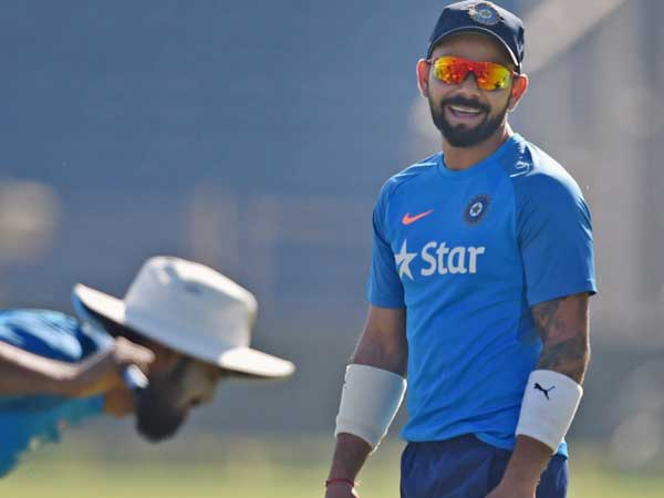 I Wanted To Stab Virat Kohli With A Stump, Says Former Australian Cricketer Ed Cowan I Wanted To Stab Virat Kohli With A Stump, Says Former Australian Cricketer Ed Cowan