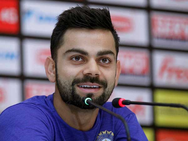 Full list of BCCI's contracted players for 2017; Retainer amounts doubled Full list of BCCI's contracted players for 2017; Retainer amounts doubled