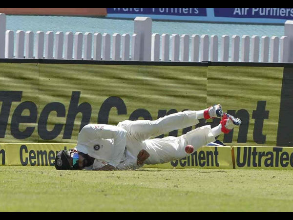 Virat Kohli set to miss couple of matches Virat Kohli set to miss couple of matches