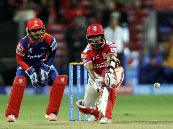 Wriddhiman Saha Wriddhiman Saha
