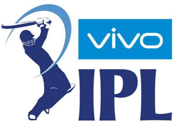IPL 2017: Minor changes in schedule due to municipal elections in Delhi IPL 2017: Minor changes in schedule due to municipal elections in Delhi