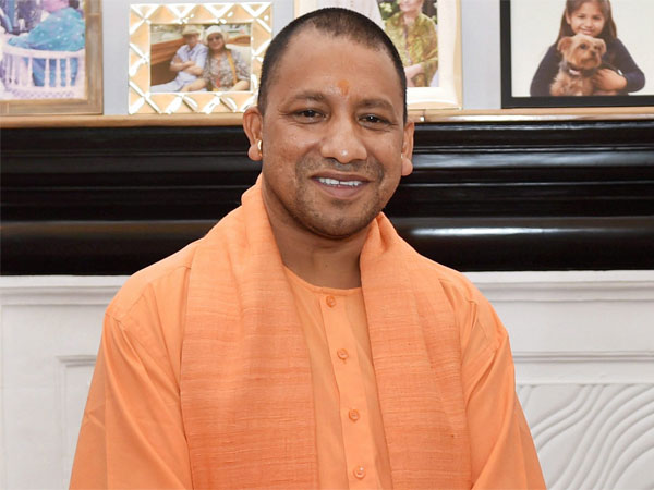 India Questions New York Times' Wisdom to Criticise Adityanath Becoming UP CM India Questions New York Times' Wisdom to Criticise Adityanath Becoming UP CM