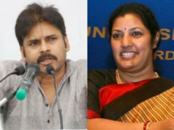 కేబినెట్ విస్తరణపై.. మౌనం వెనుక..!