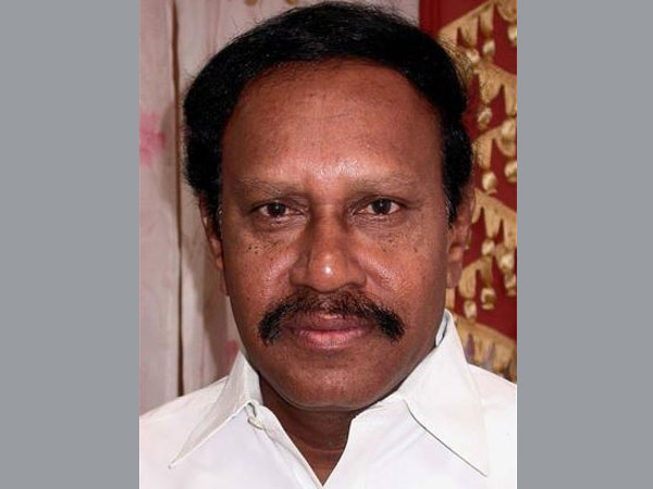 సమైక్యంగానే ముందుకెళ్తాం:
