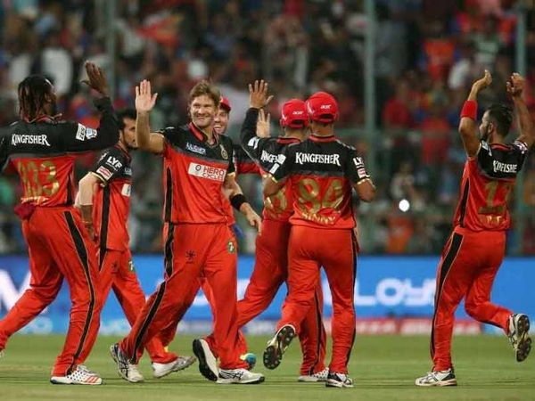 బౌలింగ్ ఓకే