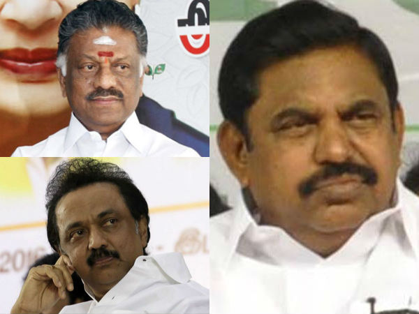 సయోధ్య కుదిరింది ఇలా..