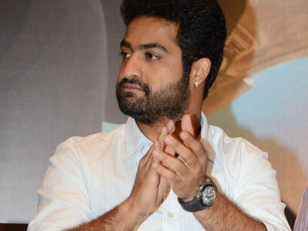 జోరుగా ప్రచారం