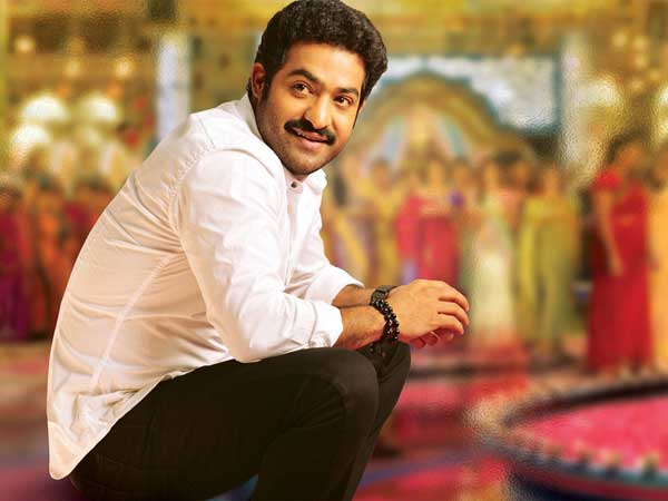 రహస్యంగా రాజకీయాల్లోకా..?