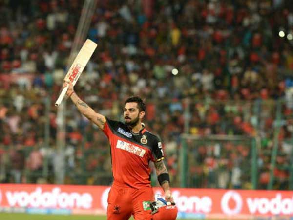 చెన్నై సూపర్ కింగ్స్ Vs కింగ్స్ ఎలెవన్ పంజాబ్