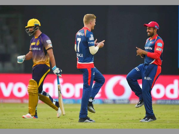 ఆకట్టుకుంటున్న శాంసన్, పంత్