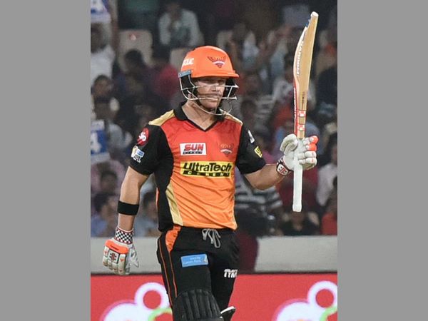 హైదరాబాద్ మూడు, ఢిల్లీ నాలుగు