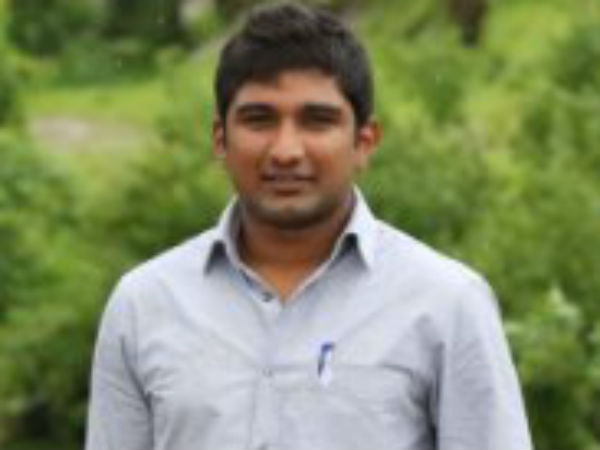 ఇప్పుడు ఫ్యామిలీలో చిచ్చు