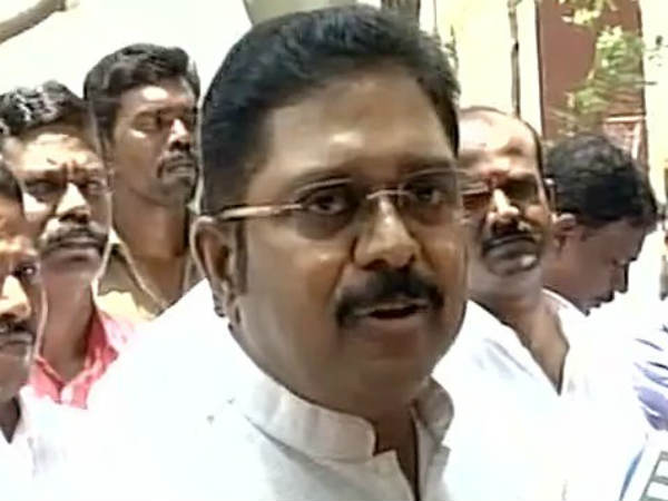 తమిళనాడులో విస్తరణకు బిజెపి వ్యూహం