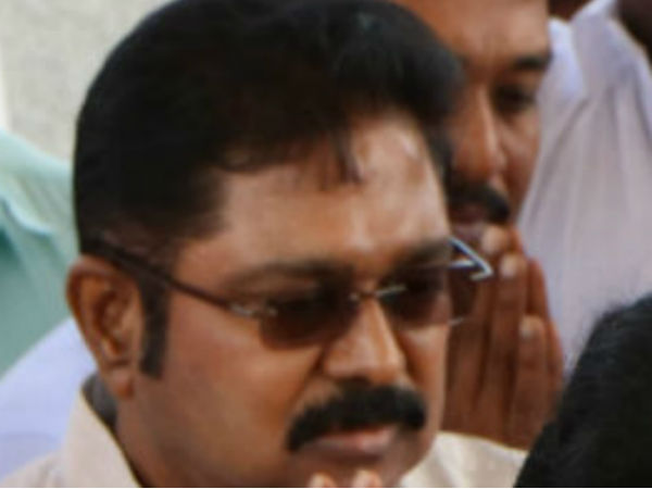 16న చంద్రశేఖర్ అరెస్ట్