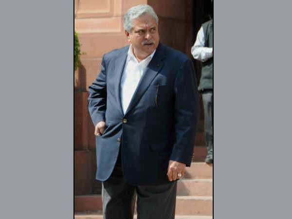 పలువురికి జీతాలు రావాలి