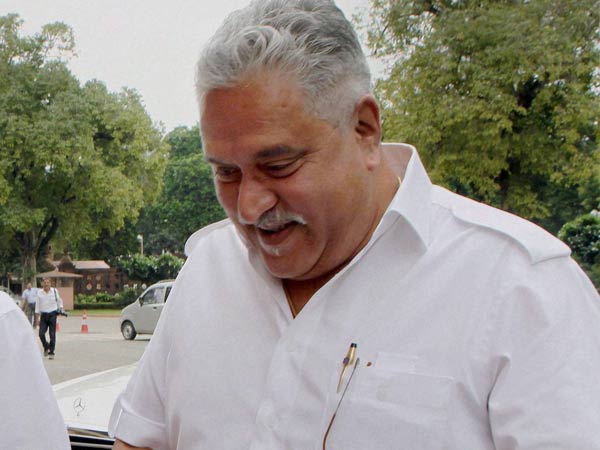 విదేశాల్లోని ఉద్యోగులకు అలా.