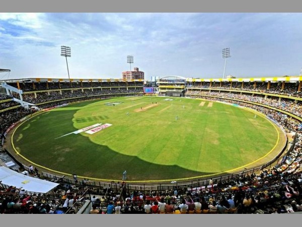 హోల్కర్ స్టేడియంలో ఇదే చివరి మ్యాచ్
