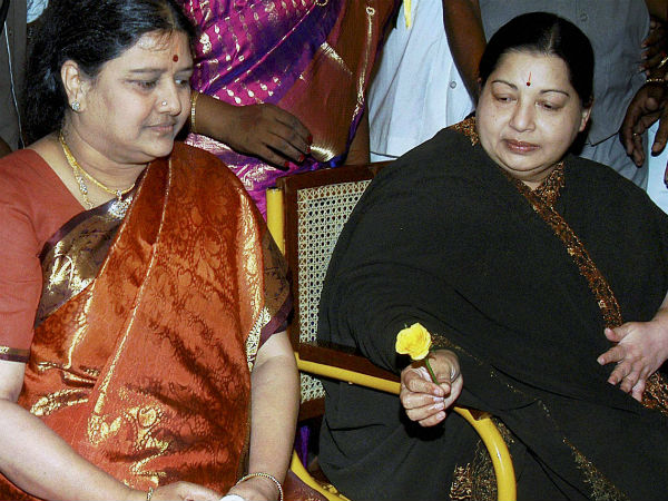 ఇక్కడే డౌట్.. జయలలిత మృతి విచారణపై సస్పెన్స్