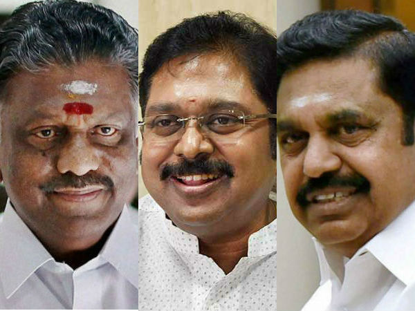 రాజీ అవసరం ఏమిటని..
