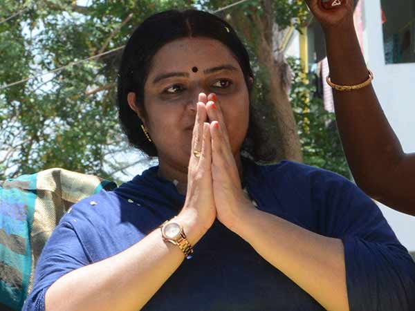 సభ్యత్వం ముసుగులో రూ. కోట్లు వసూలు చేశారు !