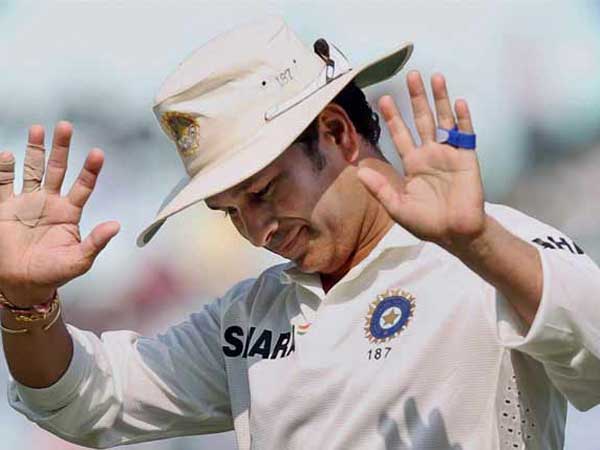 మ్యాచ్ ప్రాముఖ్యతను బట్టి ధరల్లో తేడా