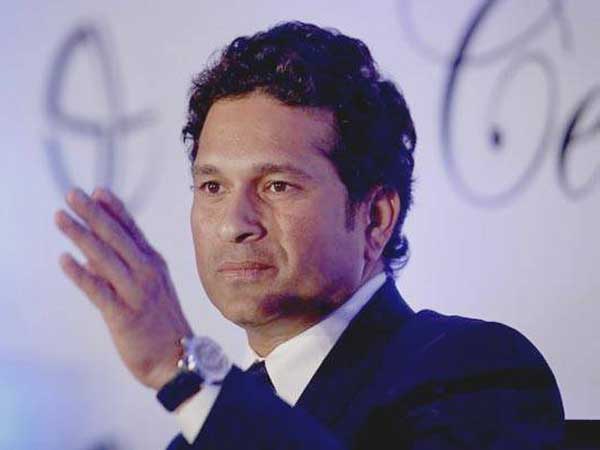 ఇంకా చర్చలు జరుగుతూనే
