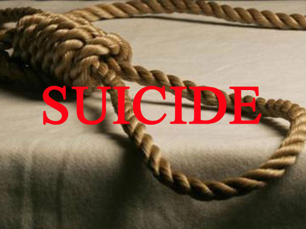 engineering student suicide for being ug engineering student suicide for being ug
