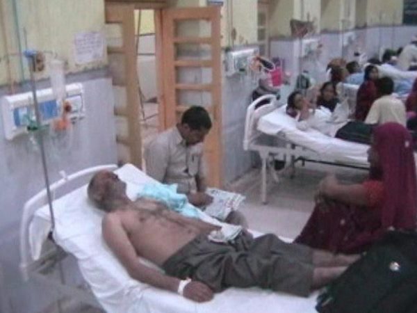 guntur hospital guntur hospital