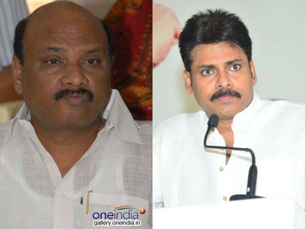ayyanna patrudu on 2019 assembly election ayyanna patrudu on 2019 assembly election