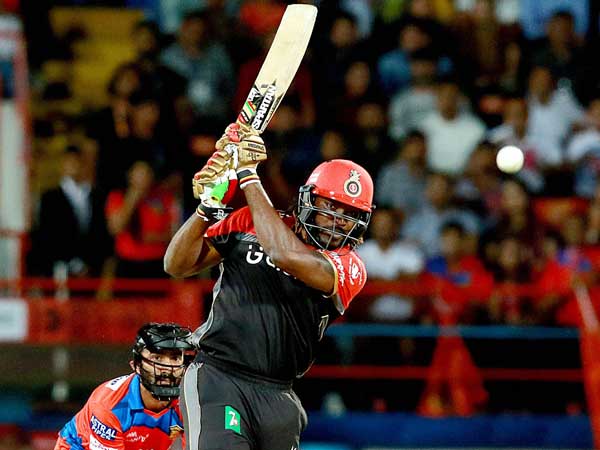 Chris Gayle’s record 10,000 T20 runs milestone bat to be auctioned Chris Gayle’s record 10,000 T20 runs milestone bat to be auctioned