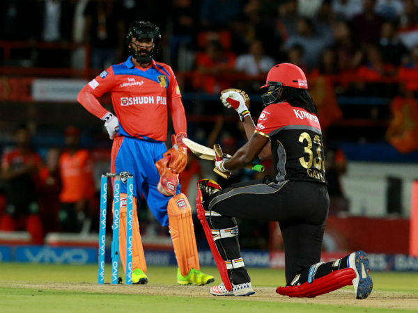 Match 20: Highlights: Bangalore (RCB) Vs Gujarat (GL) Match 20: Highlights: Bangalore (RCB) Vs Gujarat (GL)