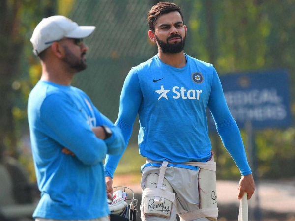 2017 ICC Champions Trophy: Virat Kohli and co to play NZ, Bangladesh in warm-up games 2017 ICC Champions Trophy: Virat Kohli and co to play NZ, Bangladesh in warm-up games