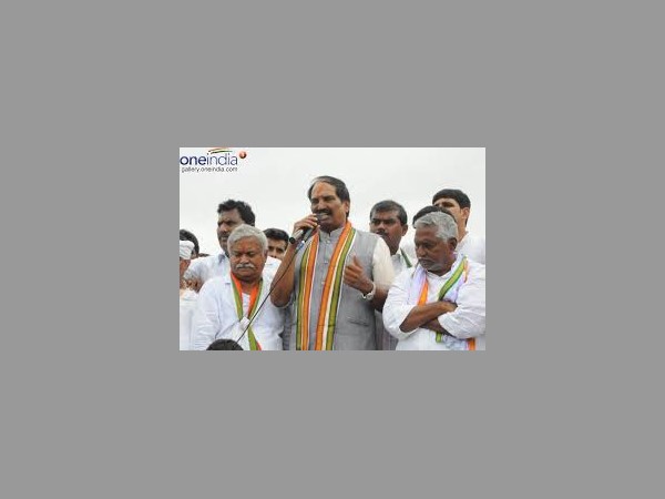 uttamkumar reddy uttamkumar reddy