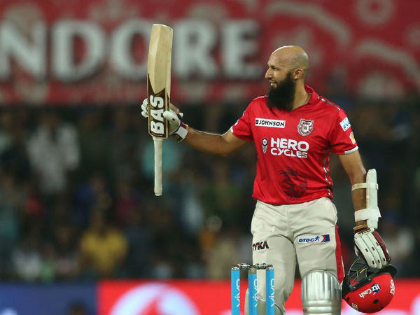 Match 22: Highlights: Mumbai (MI) Vs Punjab (KXIP) Match 22: Highlights: Mumbai (MI) Vs Punjab (KXIP)