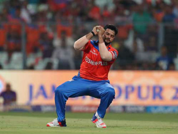 Highlights: Kolkata (KKR) Vs Gujarat (GL) Highlights: Kolkata (KKR) Vs Gujarat (GL)