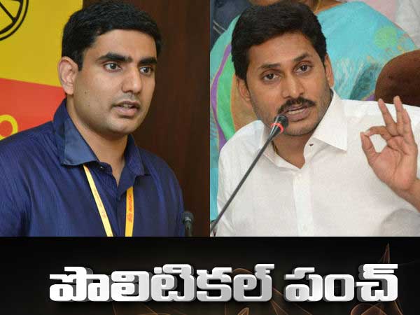 Ravikiran's arrest pours opinion on social media Ravikiran's arrest pours opinion on social media