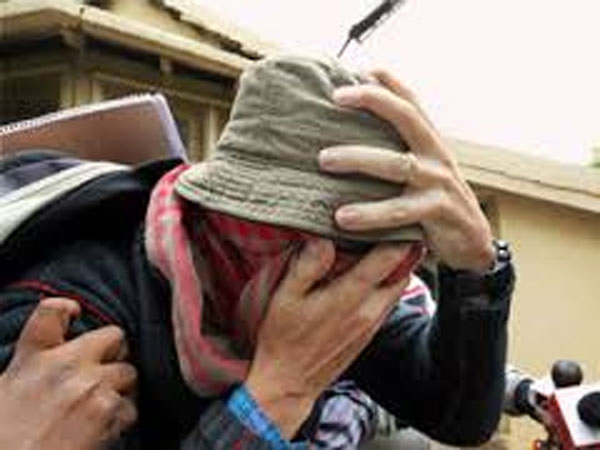 Former French diplomat Pascal Mazurier acquitted in 2012 rape case Former French diplomat Pascal Mazurier acquitted in 2012 rape case