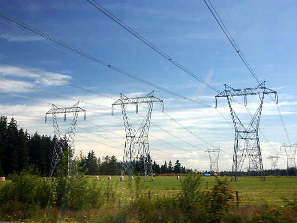 Do you know how Power Ministry get funds for 24X7 power supply? Do you know how Power Ministry get funds for 24X7 power supply?