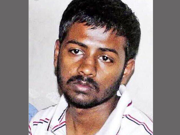 Cars, Cash, Con: The Lavish Lifestyle of Dinakaran's 'Middleman' Sukesh Cars, Cash, Con: The Lavish Lifestyle of Dinakaran's 'Middleman' Sukesh