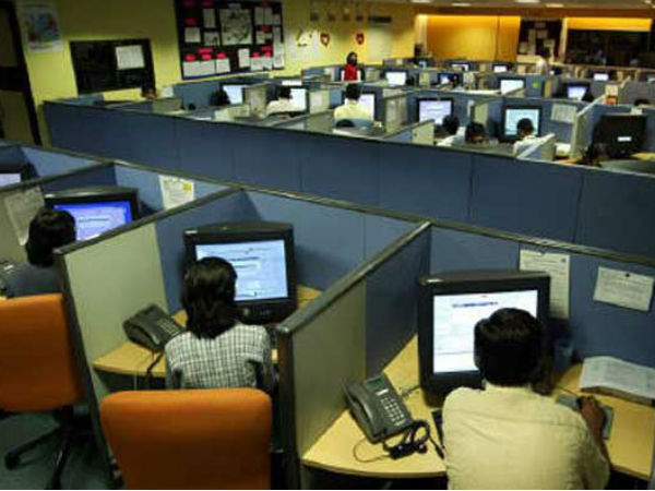 SAP Labs India likely to hire 2,500 engineers in next 2 years SAP Labs India likely to hire 2,500 engineers in next 2 years