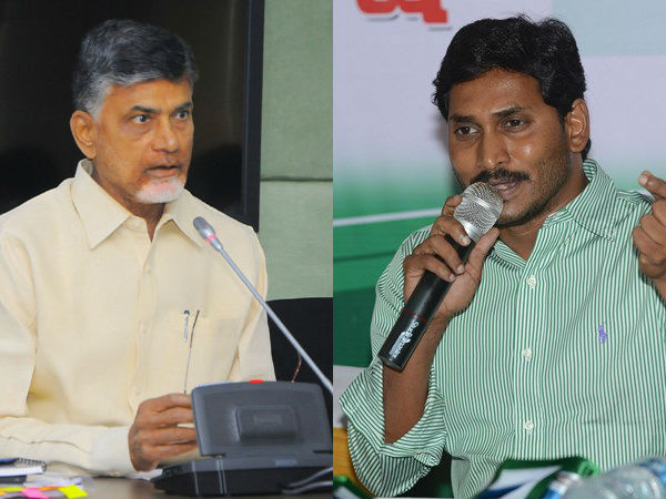 కేసు ఉపసంహరణ