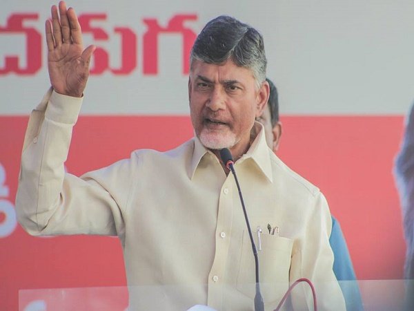 బషీర్ బాగ్లో బాబు సర్కార్ కాల్పులు