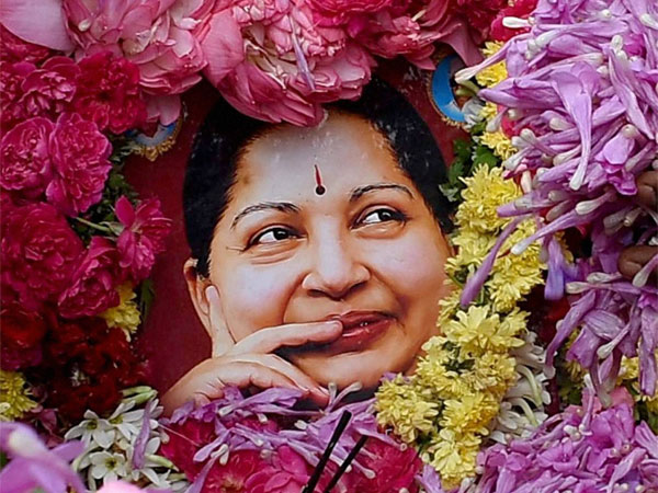ఈ ఐదు ఘటనలు సాక్షం