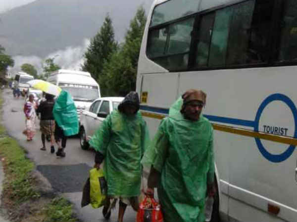char dham char dham